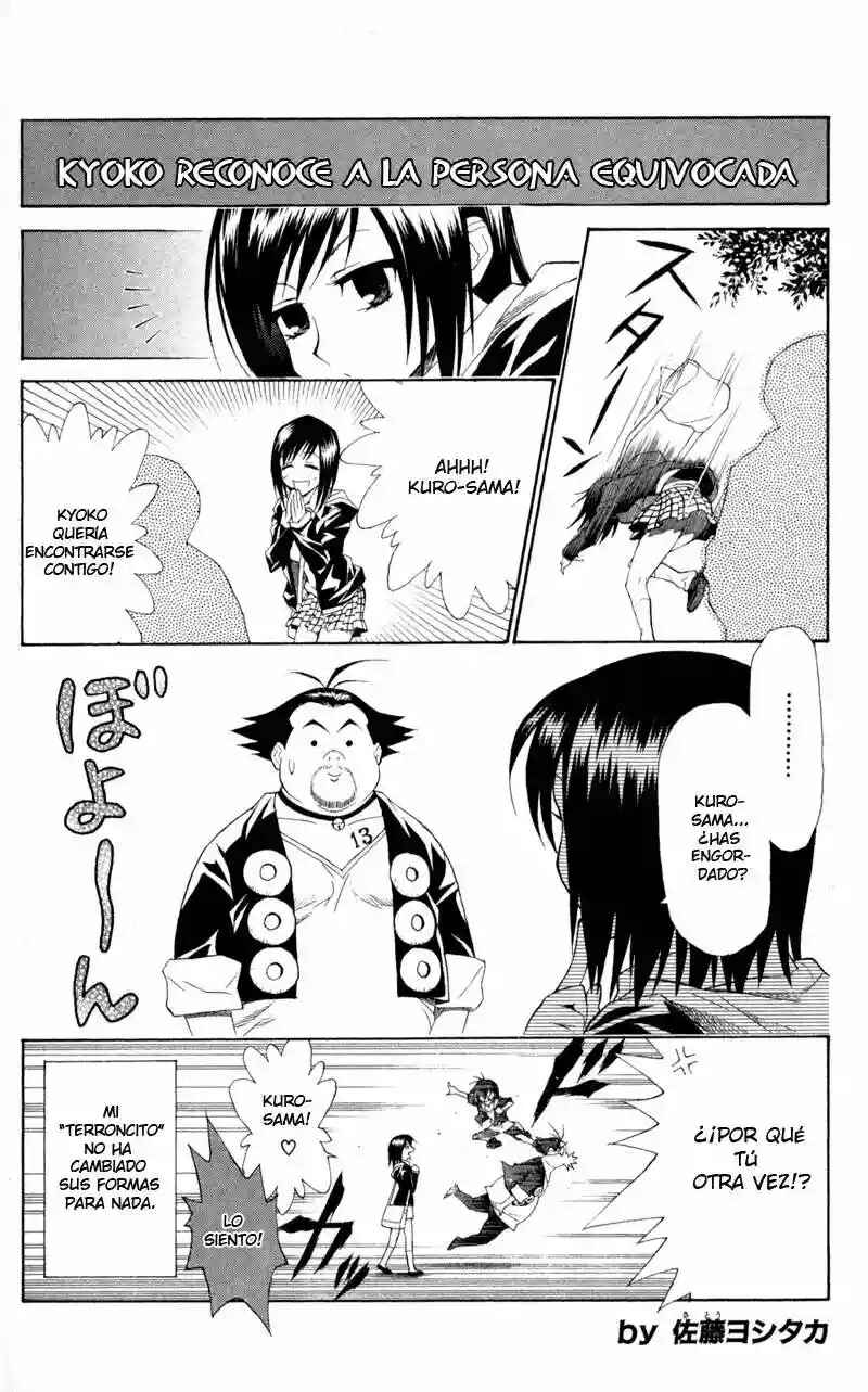 Chapter 93 - Page 25