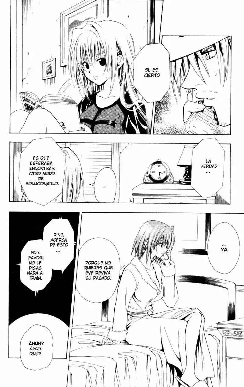 Chapter 93 - Page 7