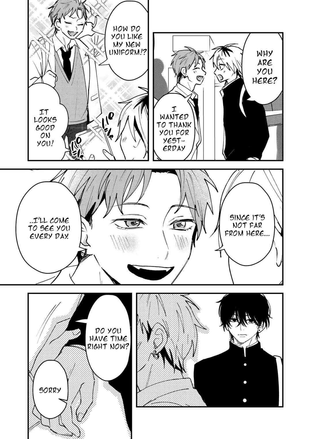 Chapter 54 - Page 6
