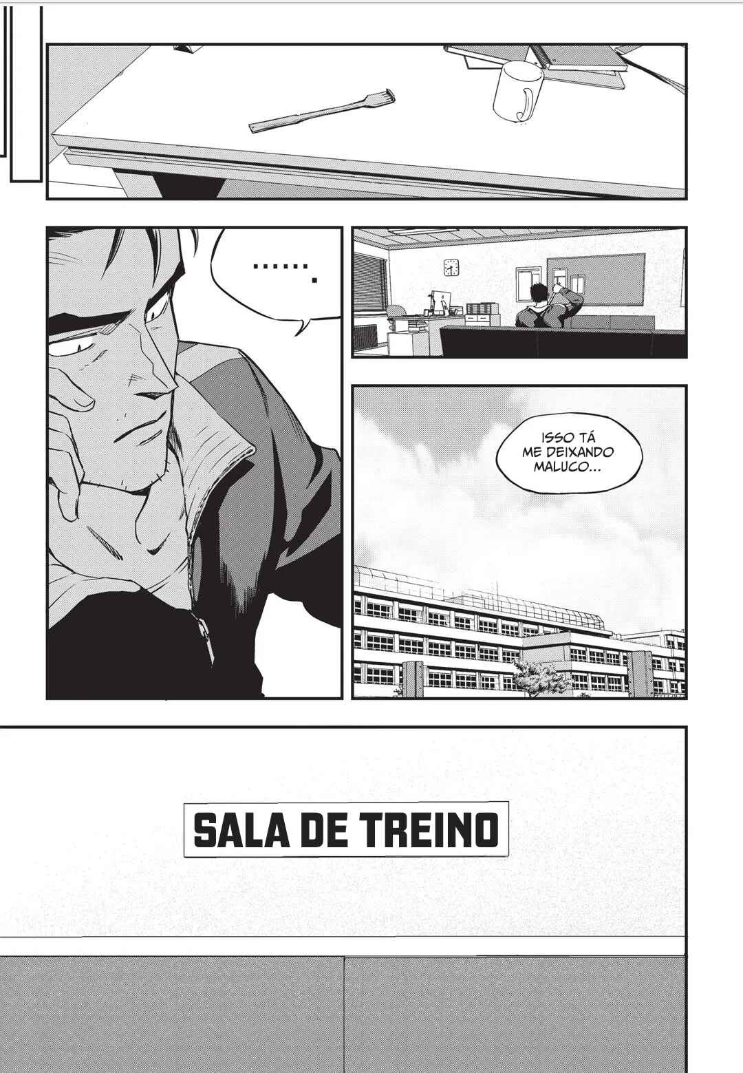 Chapter 10 - Page 10