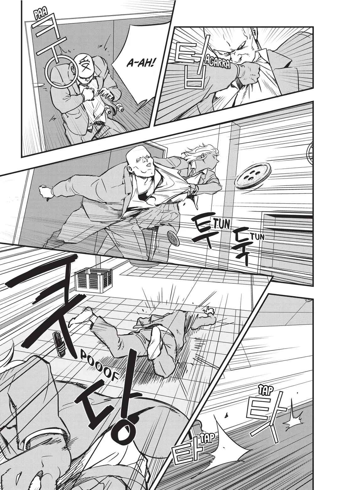 Chapter 10 - Page 14