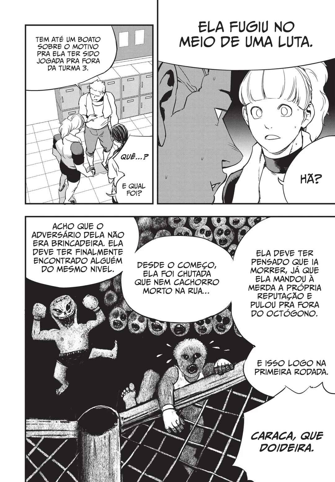 Chapter 10 - Page 23