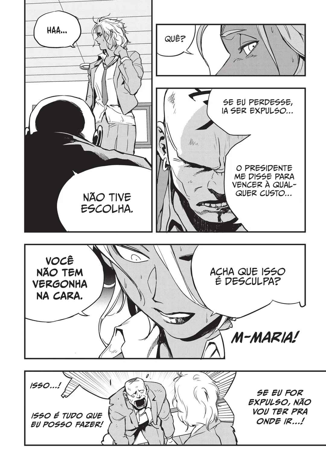 Chapter 10 - Page 27