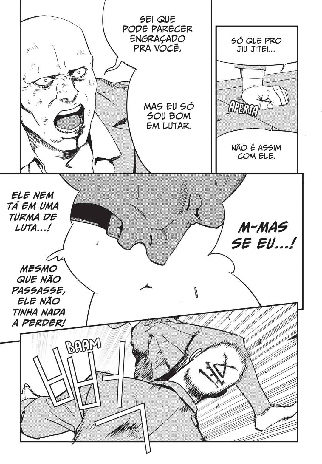 Chapter 10 - Page 28