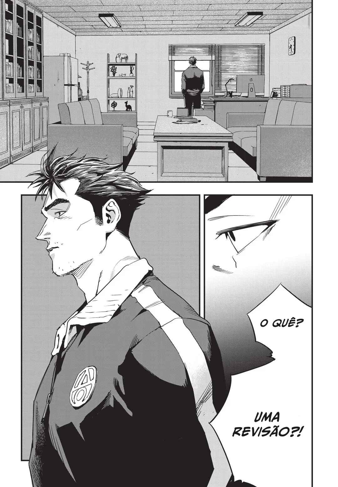 Chapter 10 - Page 4