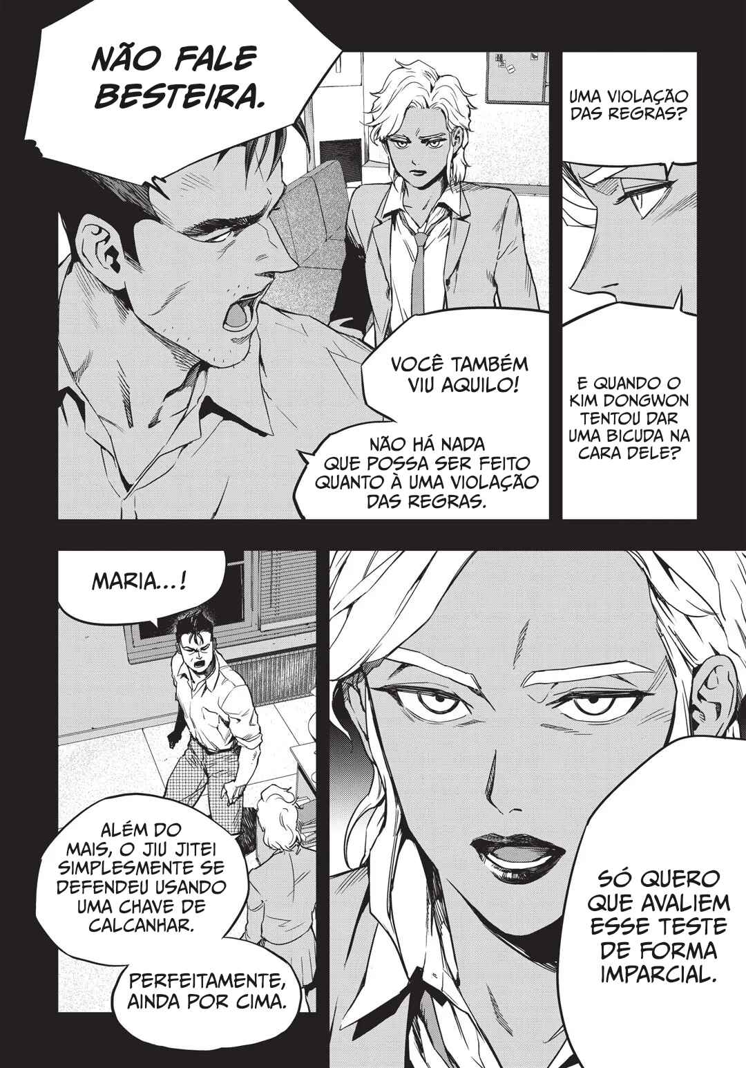 Chapter 10 - Page 5