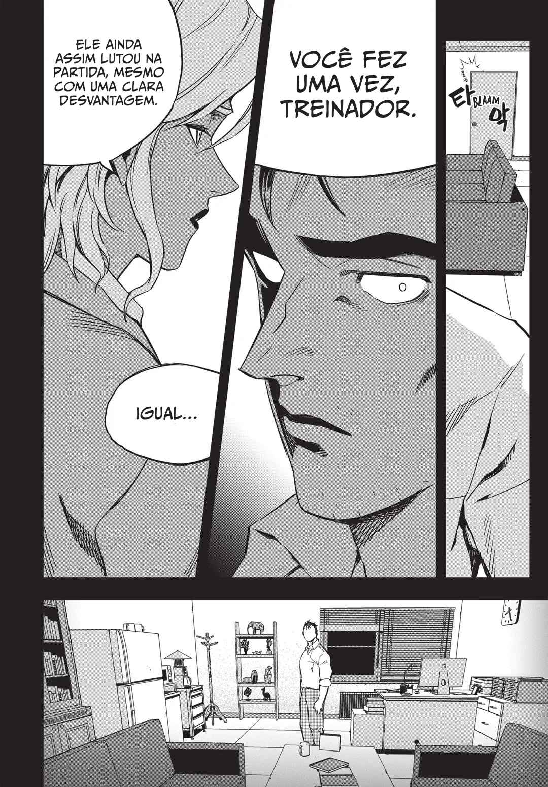 Chapter 10 - Page 9