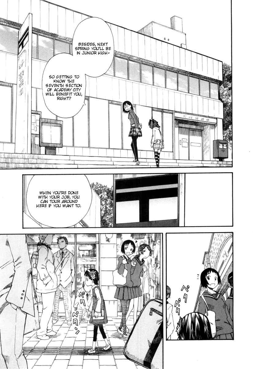 Chapter 17.1 - Page 13