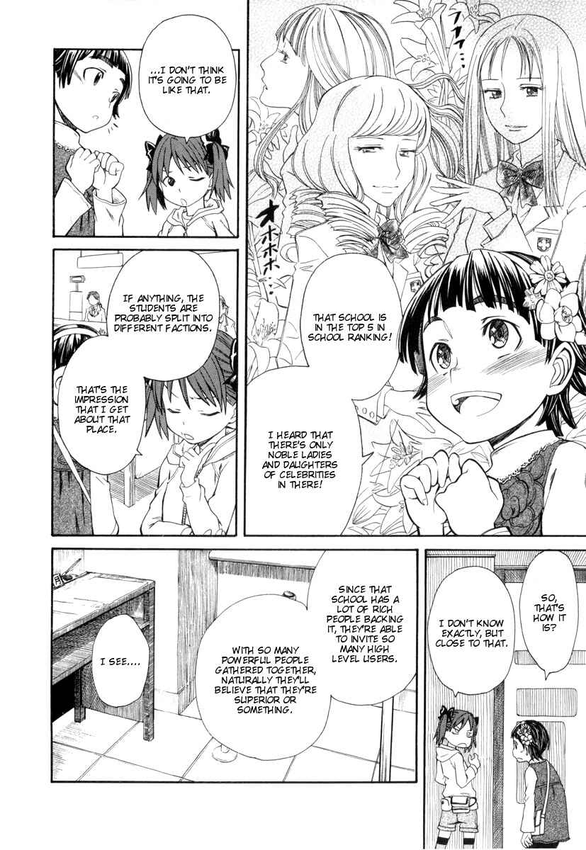 Chapter 17.1 - Page 16