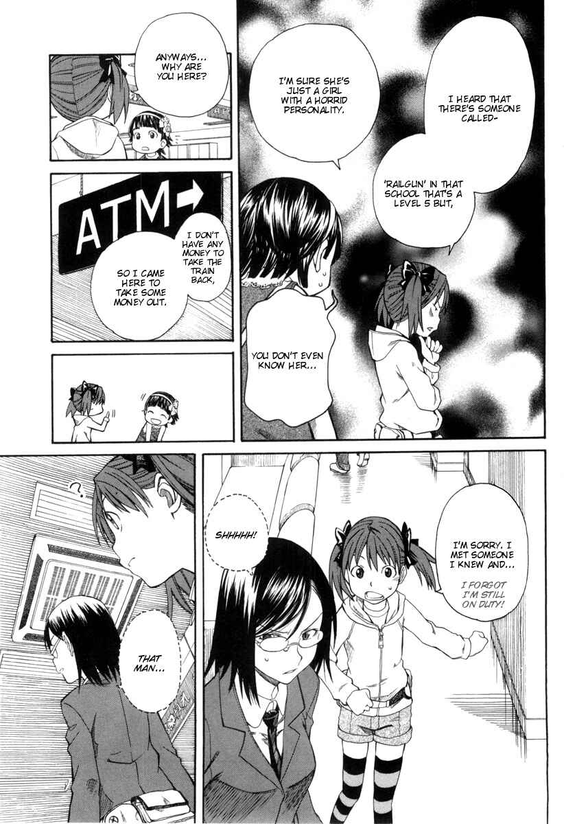 Chapter 17.1 - Page 17