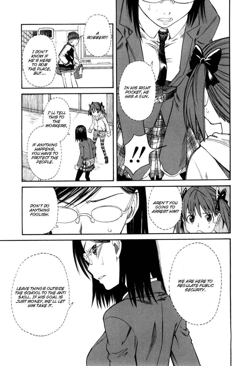 Chapter 17.1 - Page 19