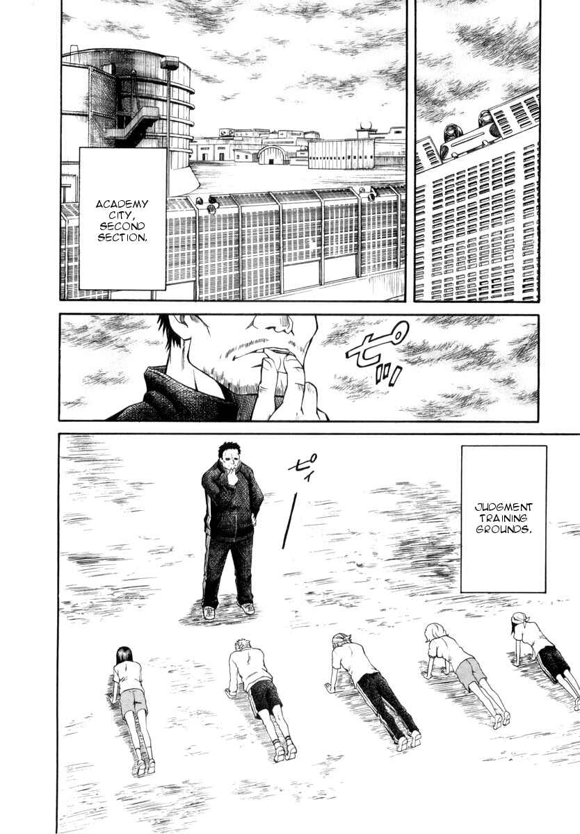 Chapter 17.1 - Page 2