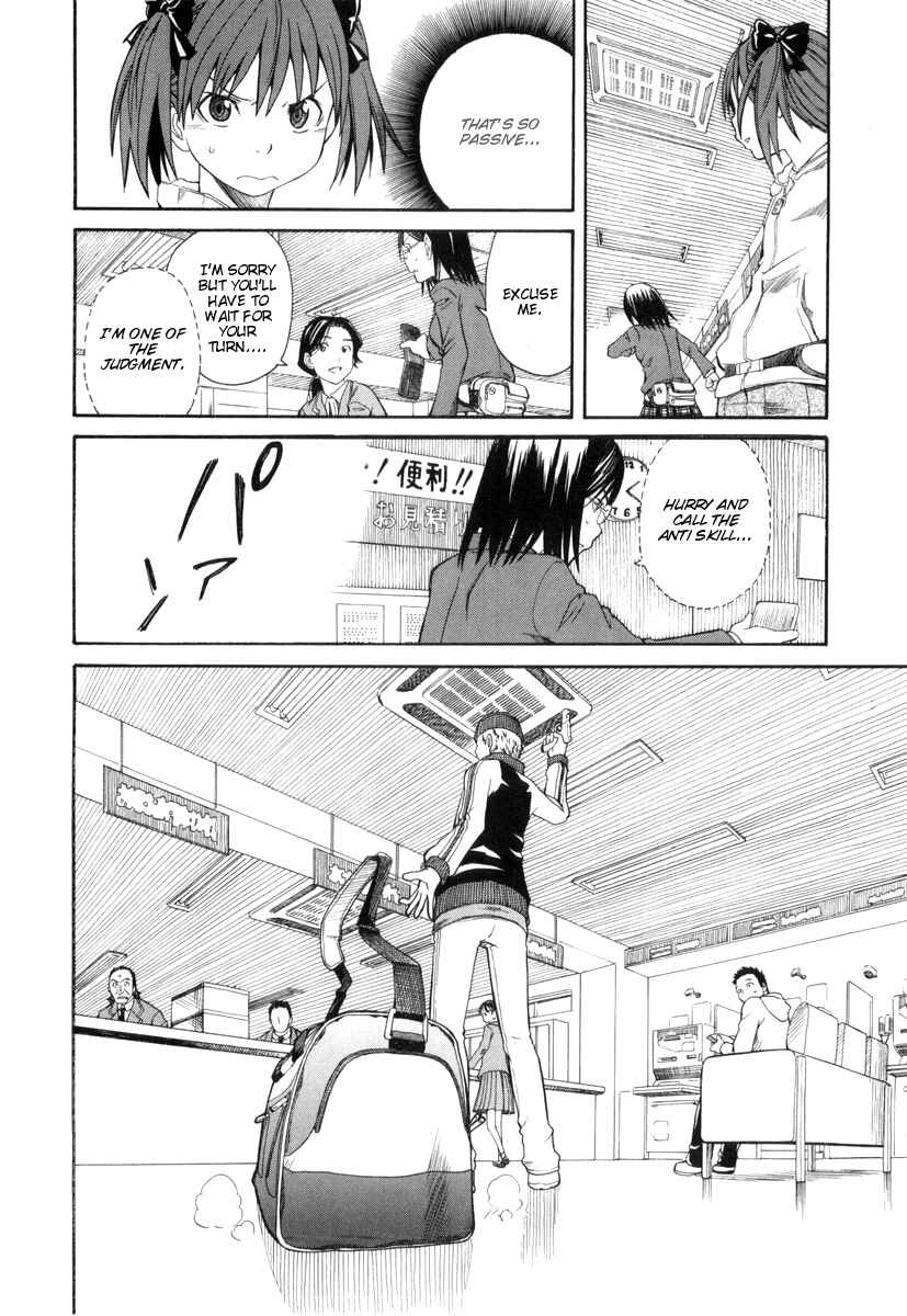 Chapter 17.1 - Page 20