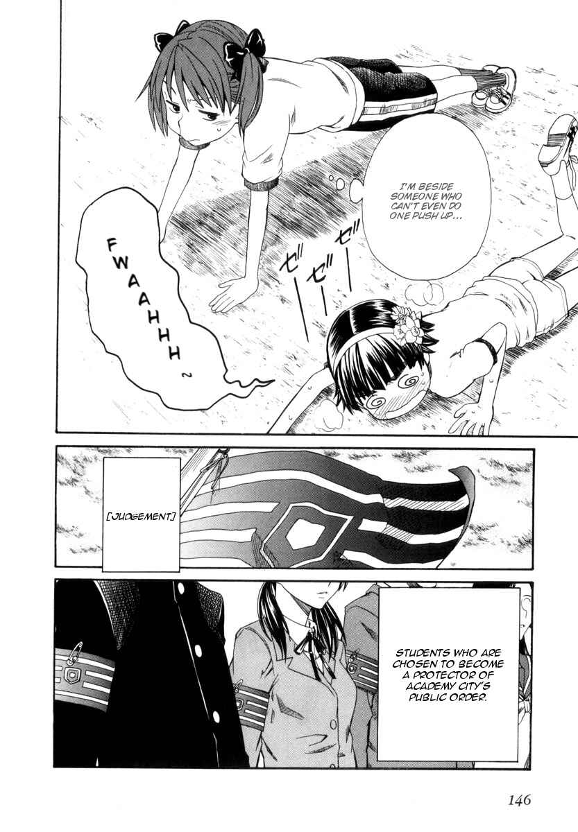 Chapter 17.1 - Page 4