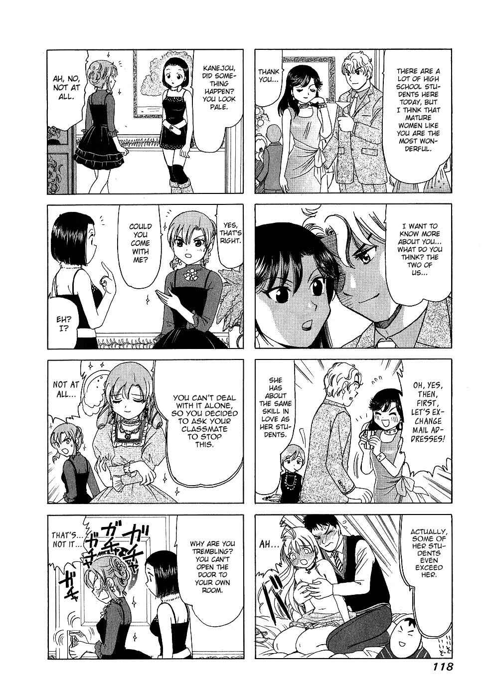 Chapter 169 - Page 4