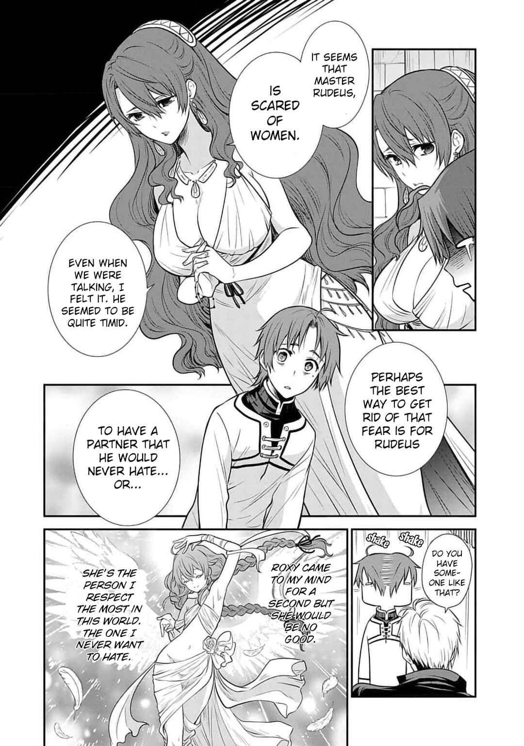Chapter 15 - Page 12