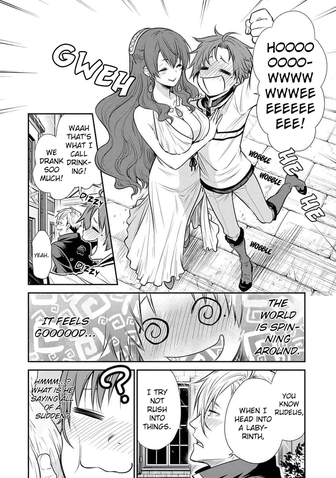 Chapter 15 - Page 14