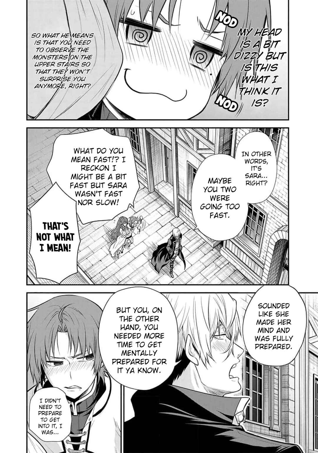 Chapter 15 - Page 16