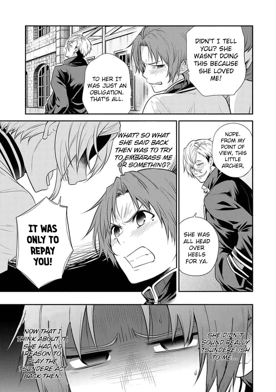 Chapter 15 - Page 17