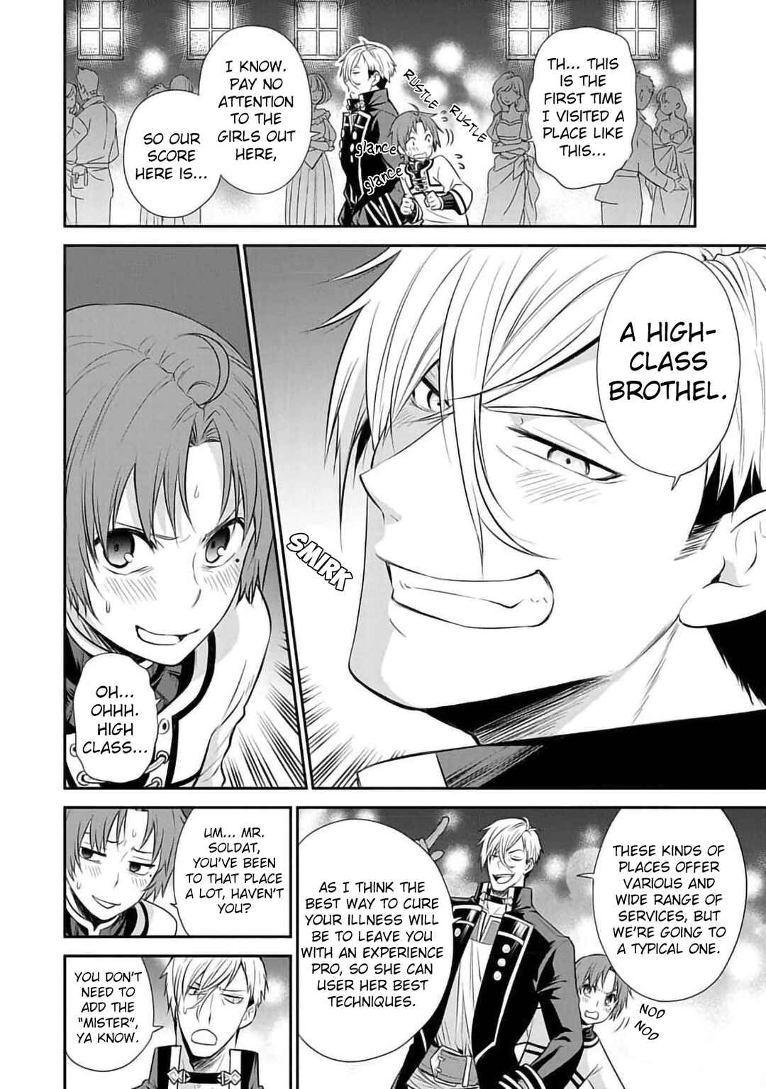 Chapter 15 - Page 2