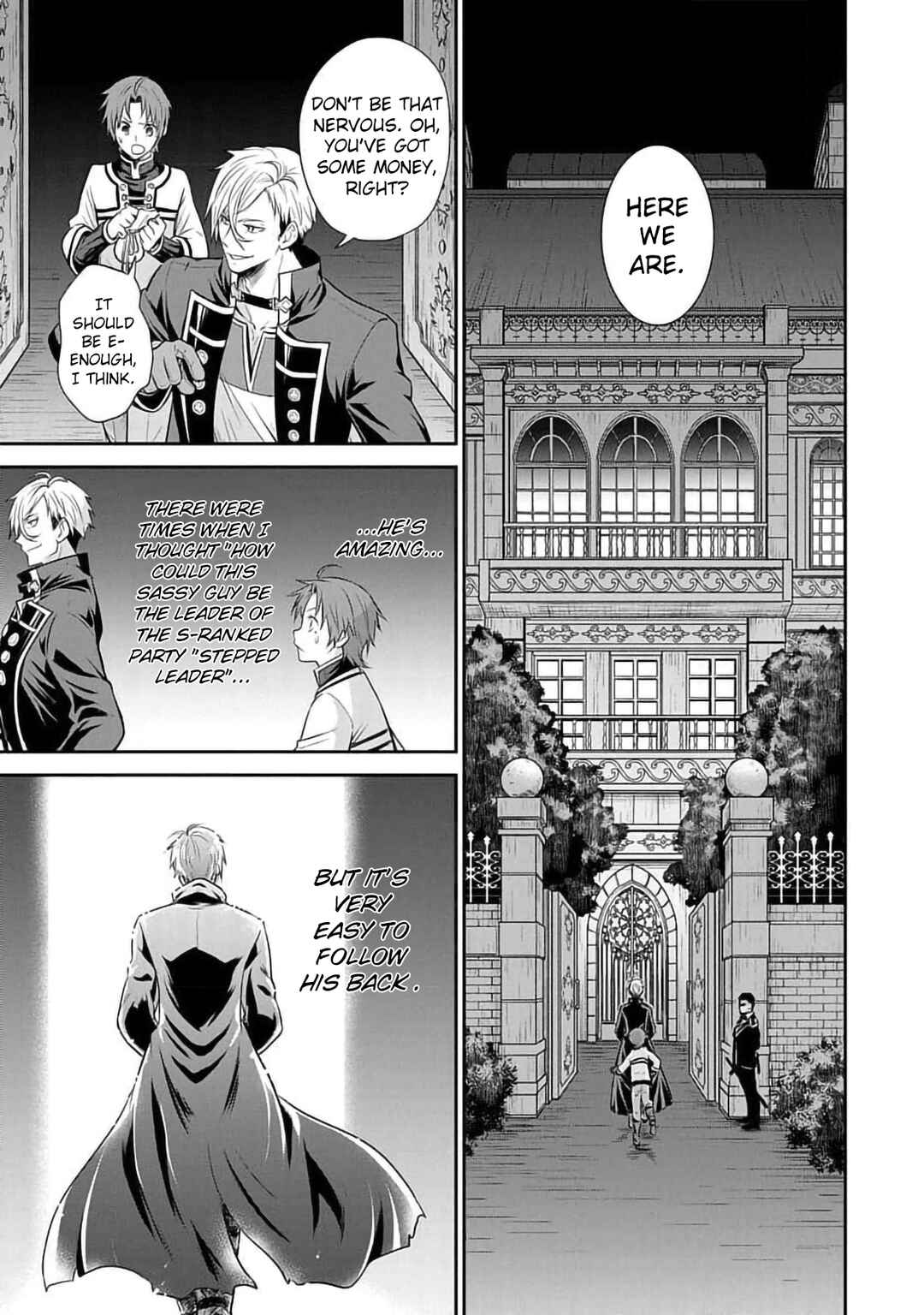 Chapter 15 - Page 3