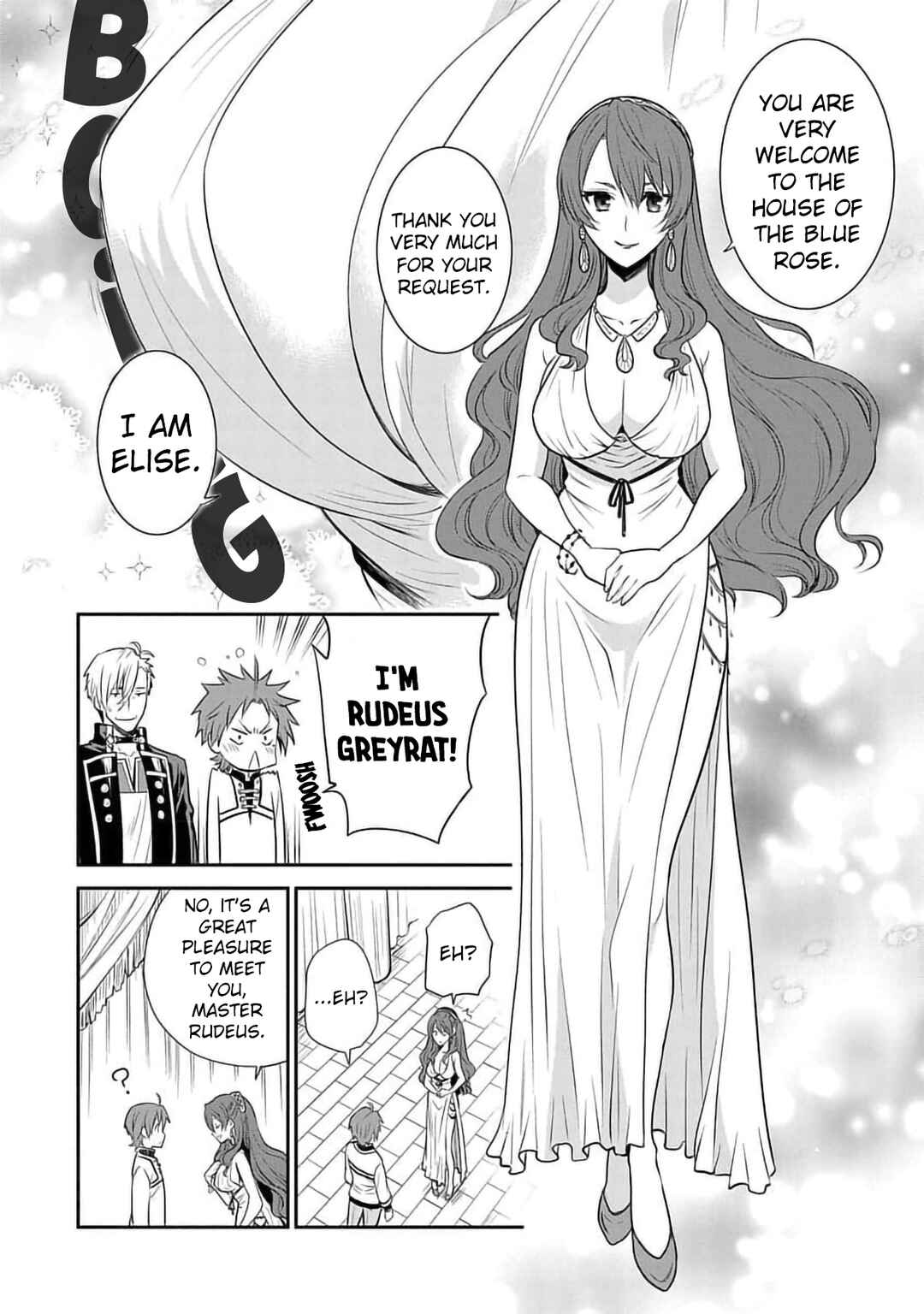 Chapter 15 - Page 4