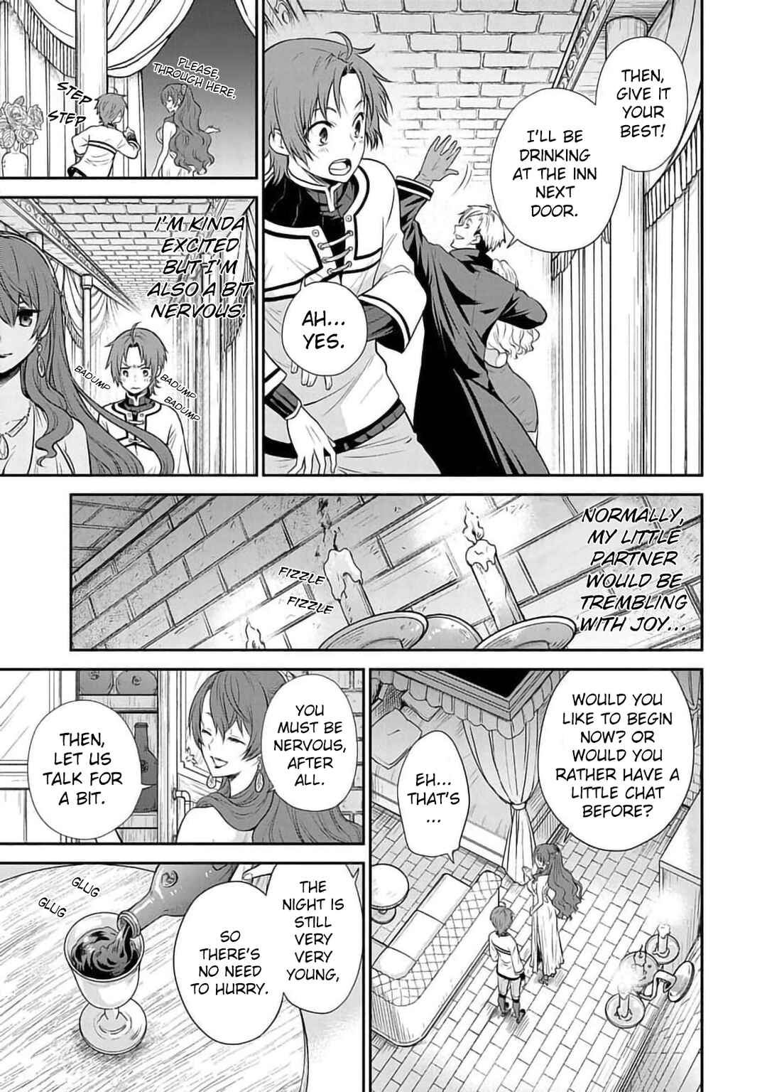 Chapter 15 - Page 5