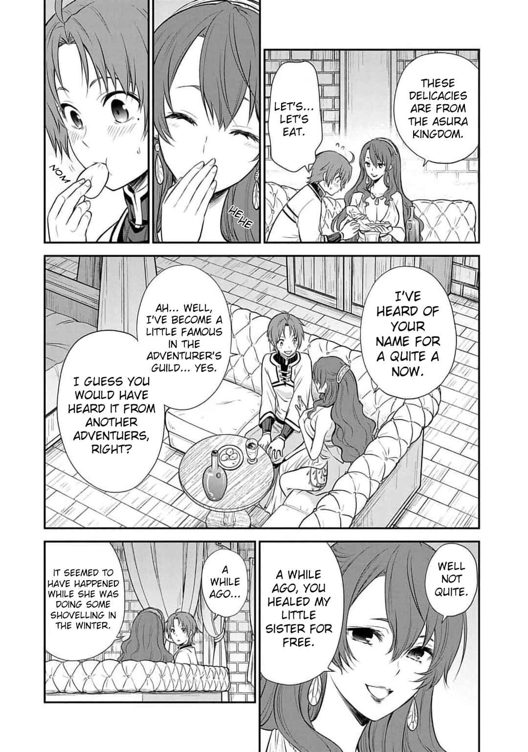 Chapter 15 - Page 6