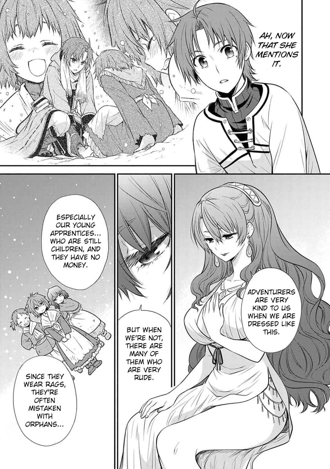 Chapter 15 - Page 7