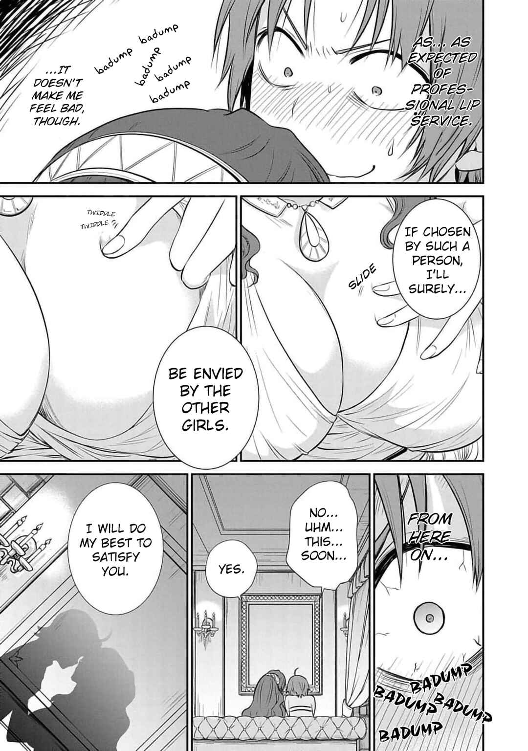 Chapter 15 - Page 9