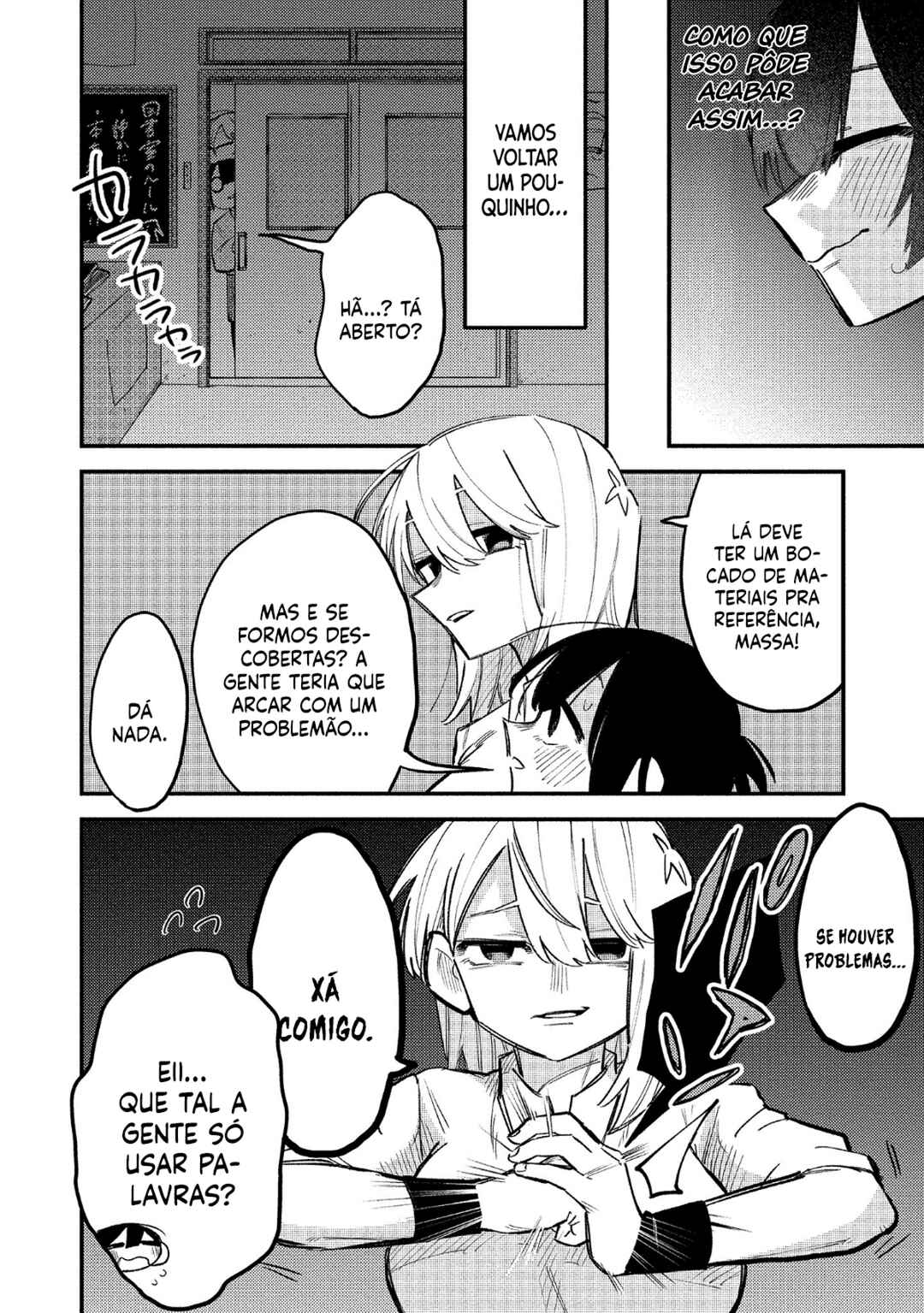Chapter 9.5 - Page 3
