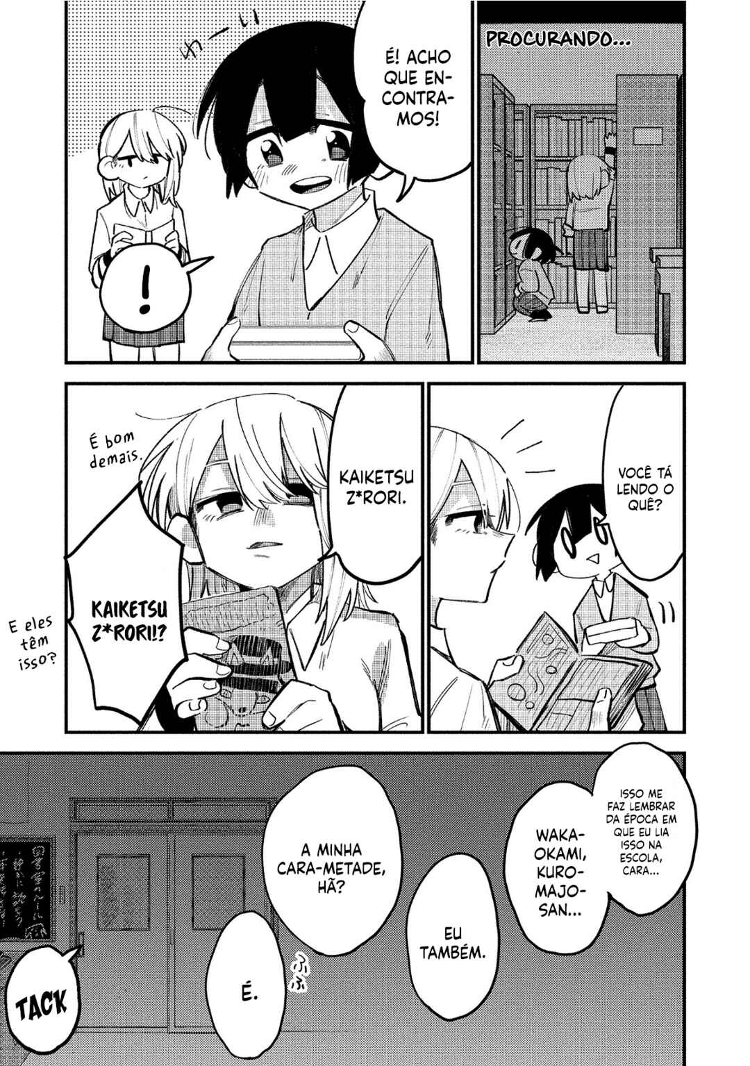 Chapter 9.5 - Page 4