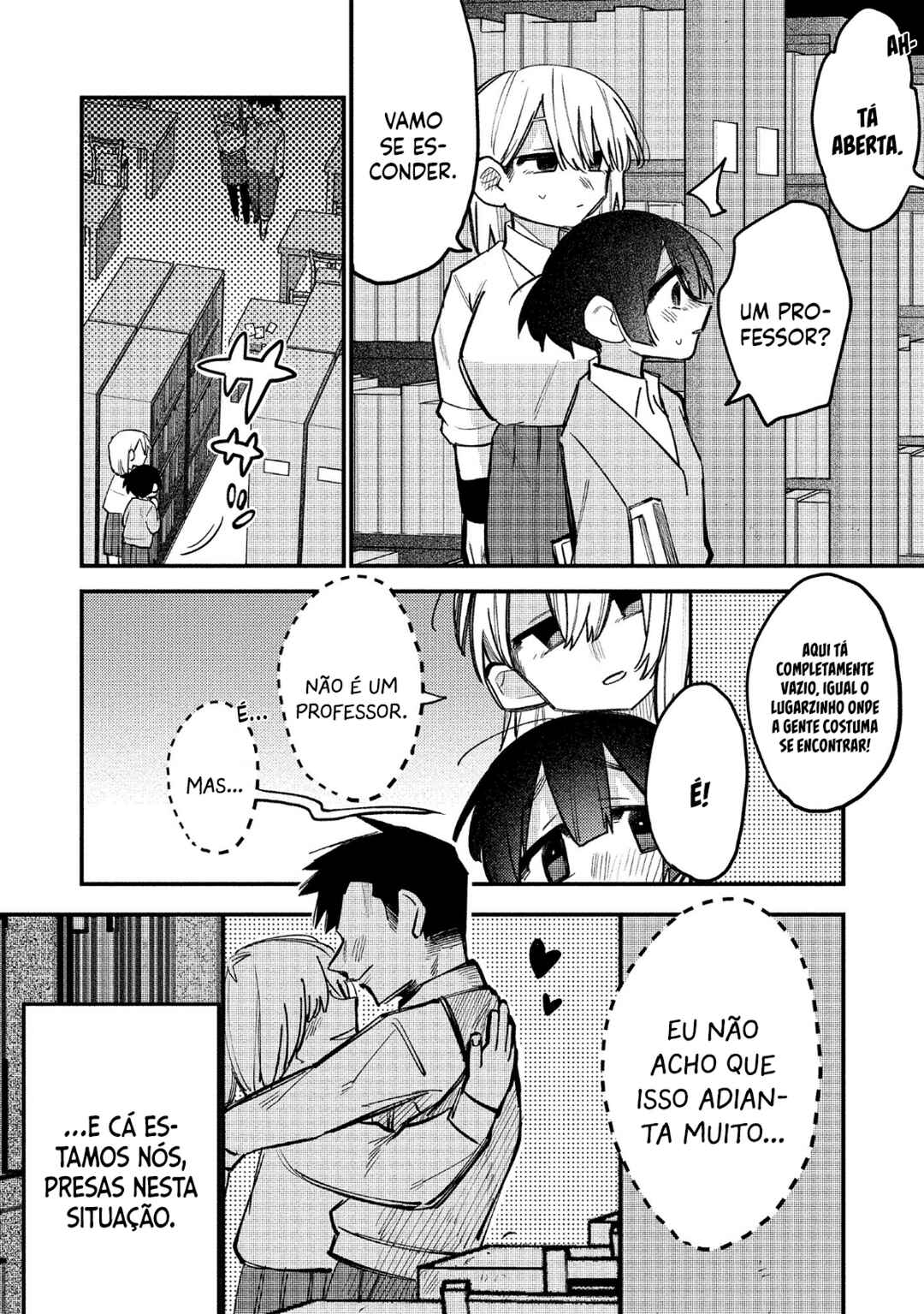 Chapter 9.5 - Page 5
