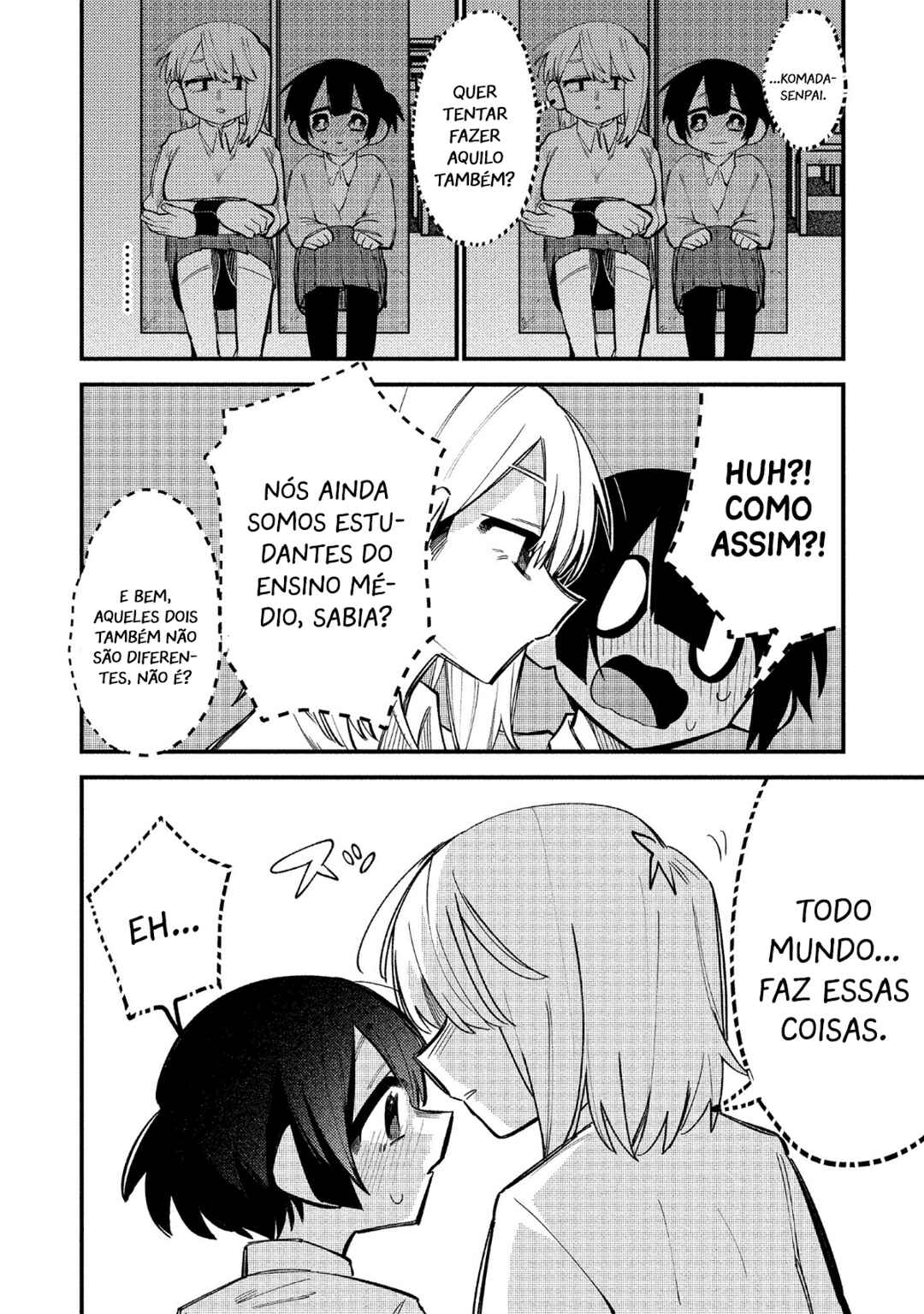 Chapter 9.5 - Page 7