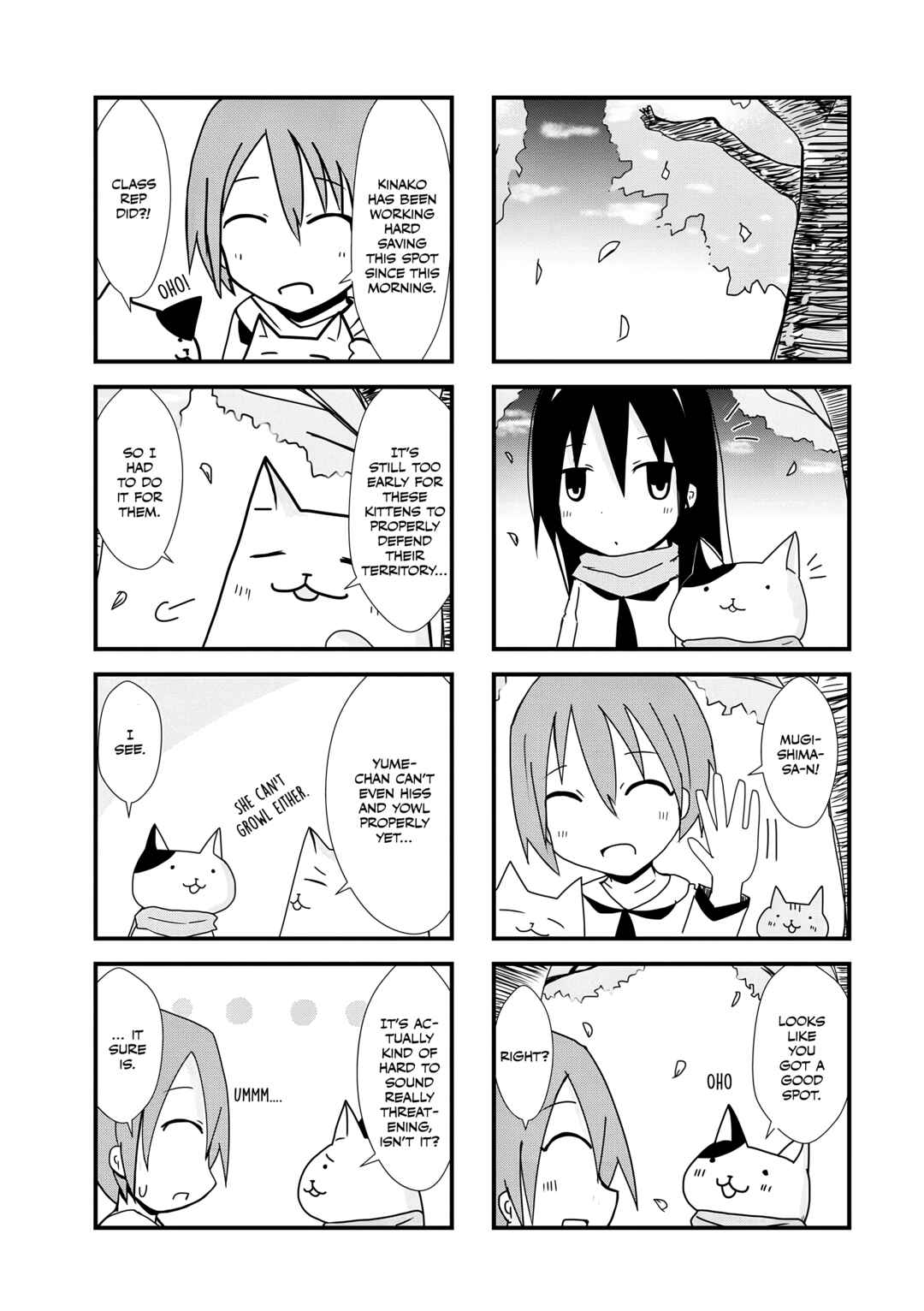 Chapter 38 - Page 3