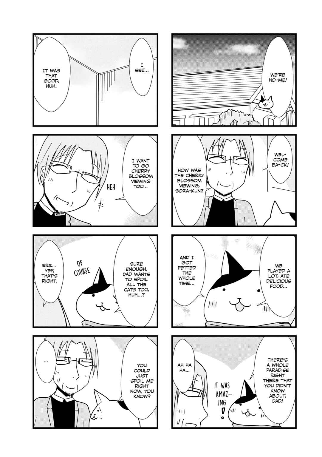 Chapter 38 - Page 7
