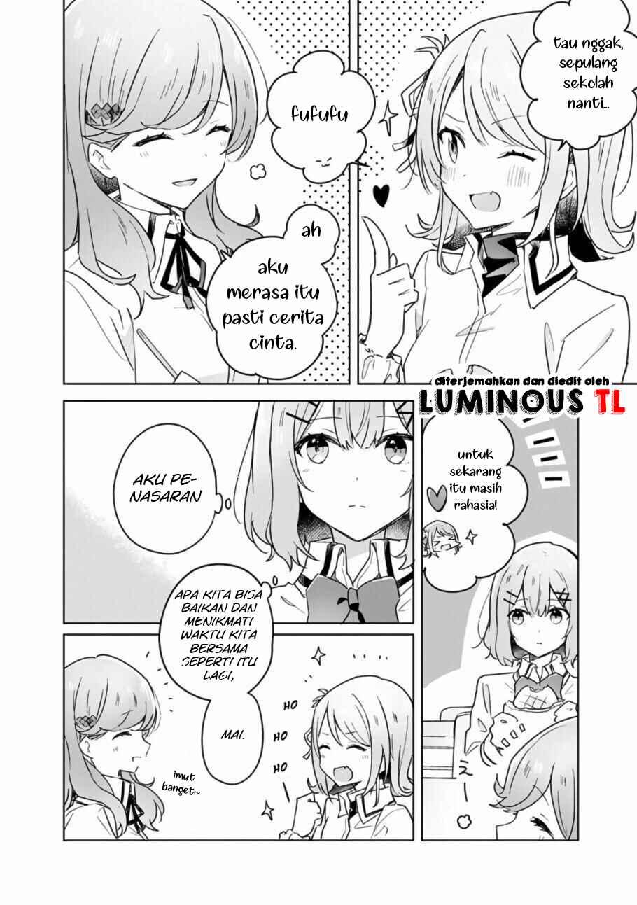 Chapter 15 - Page 13