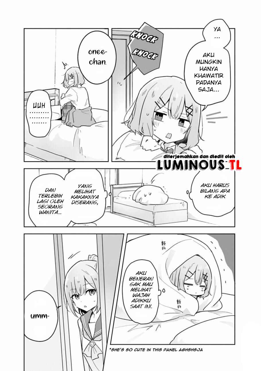 Chapter 15 - Page 4