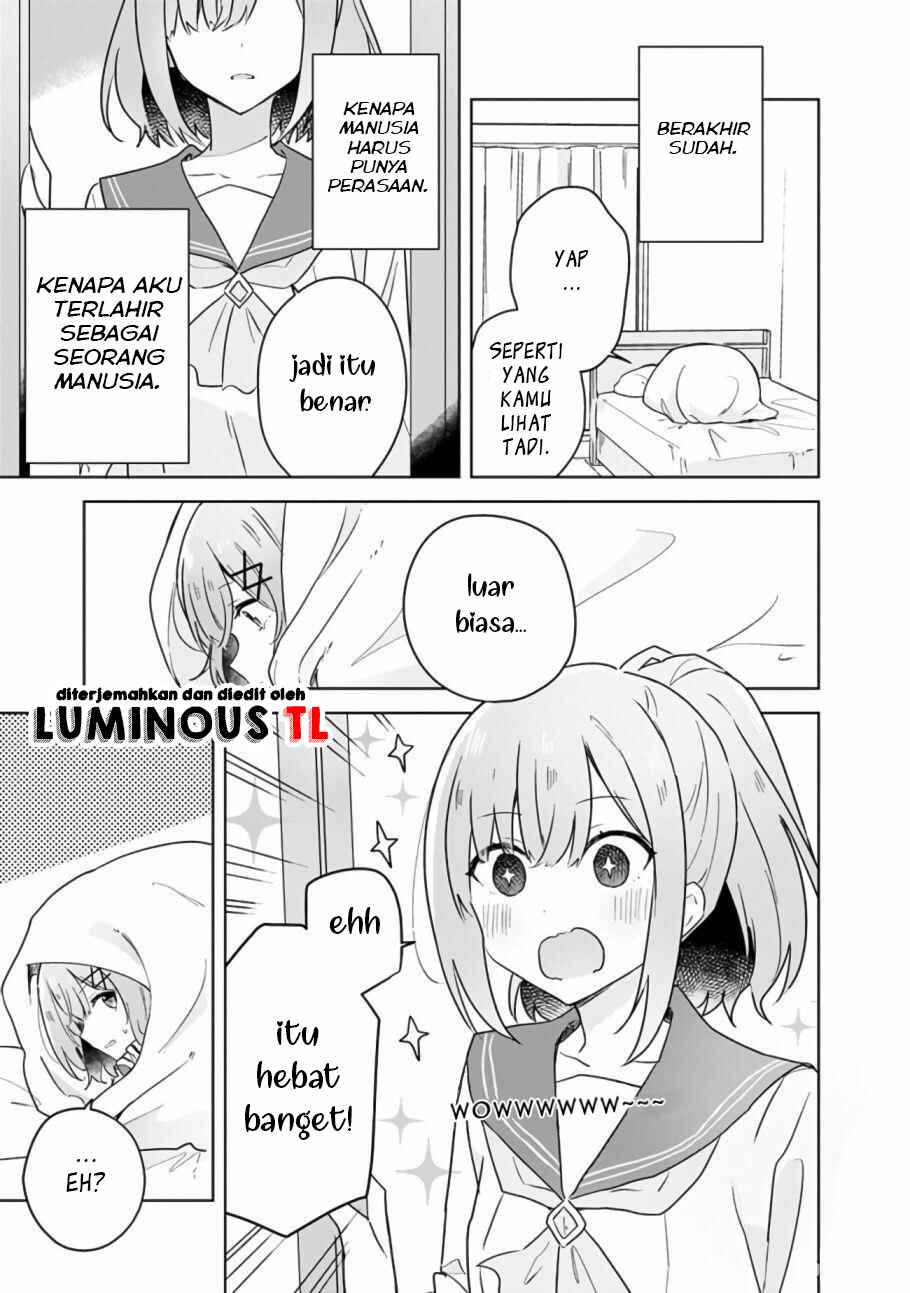 Chapter 15 - Page 6