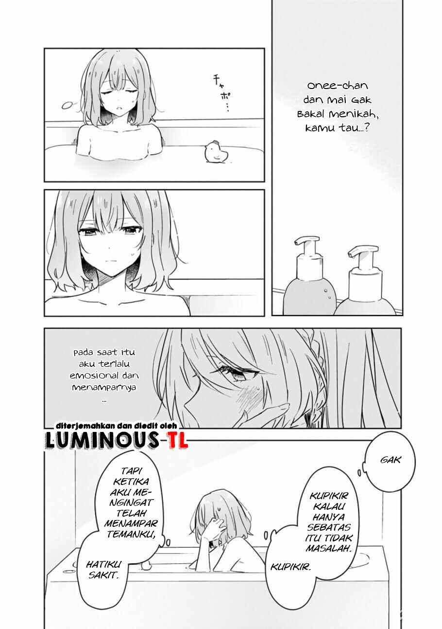 Chapter 15 - Page 9