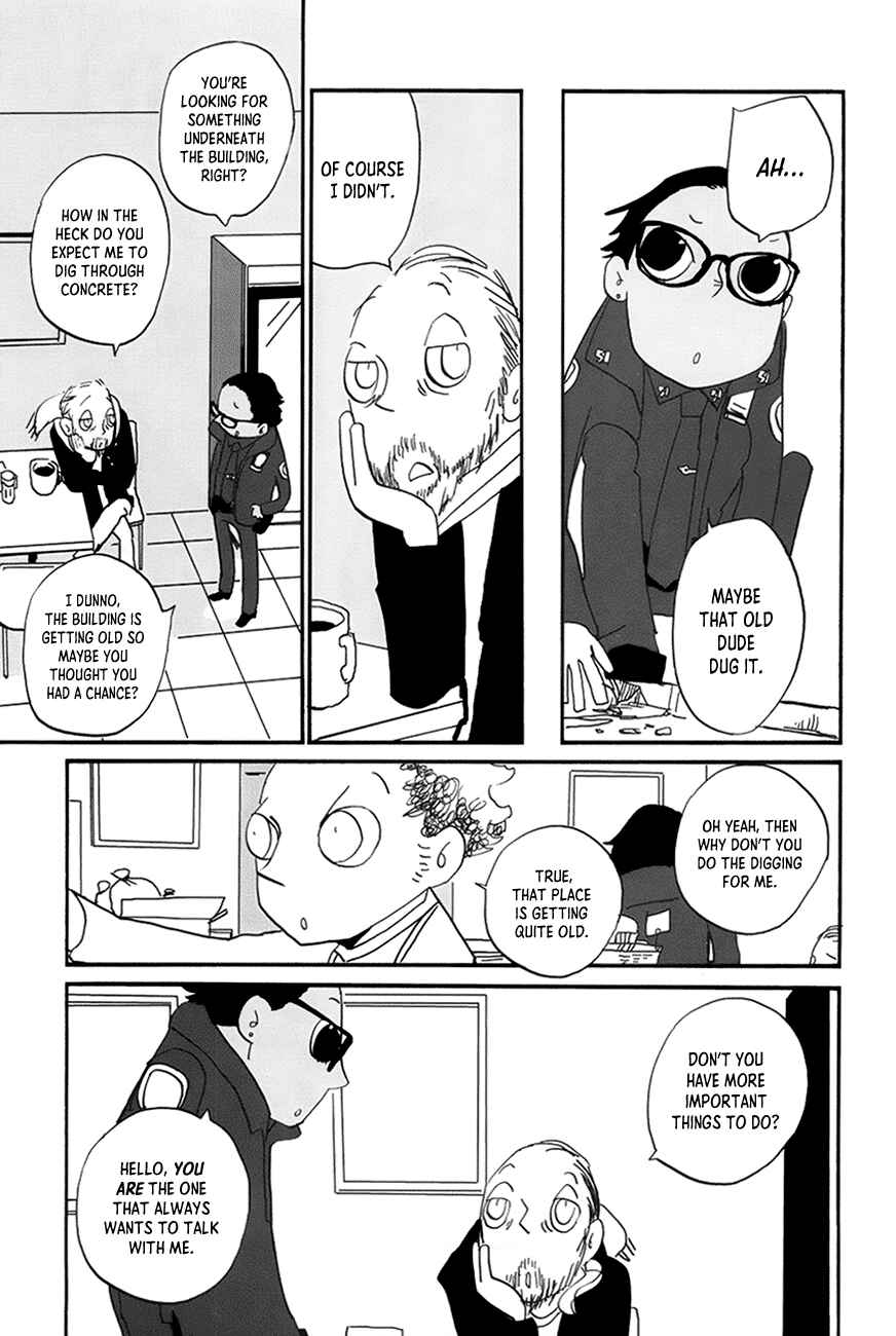 Chapter 10 - Page 10