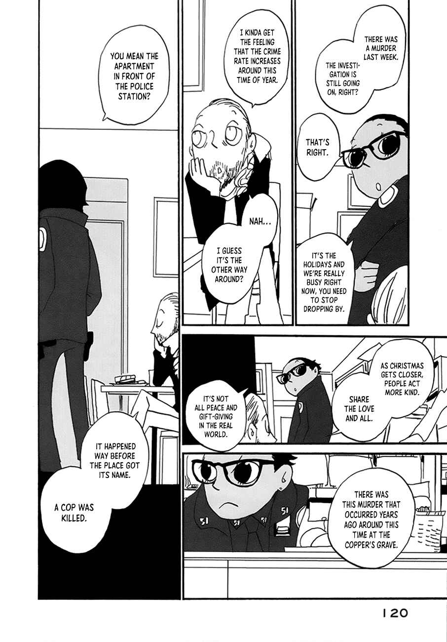 Chapter 10 - Page 11