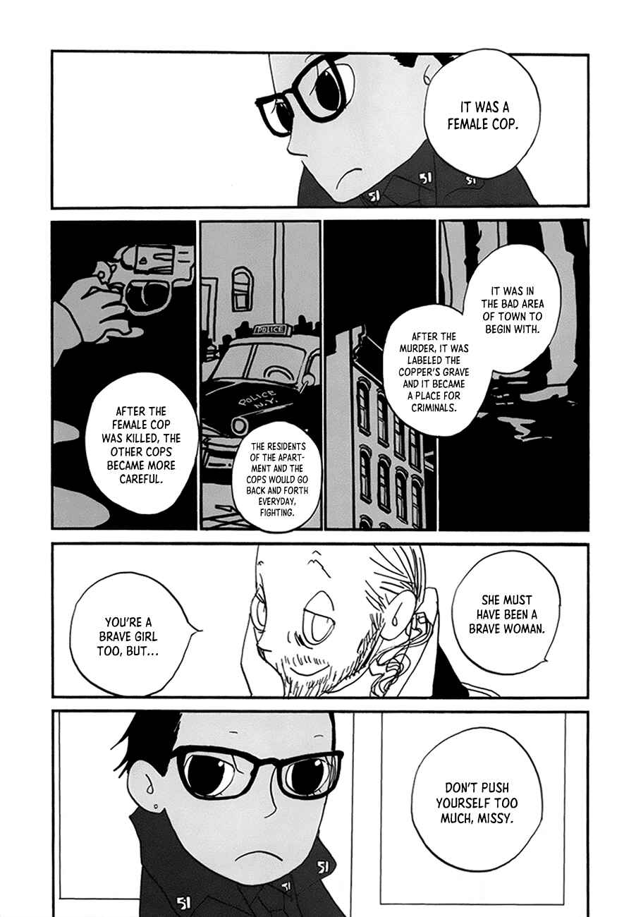 Chapter 10 - Page 12