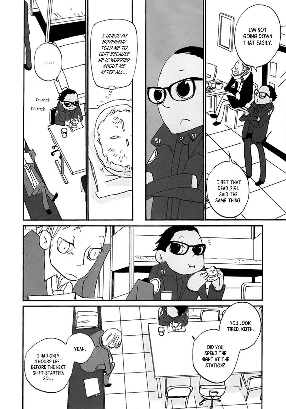 Chapter 10 - Page 13