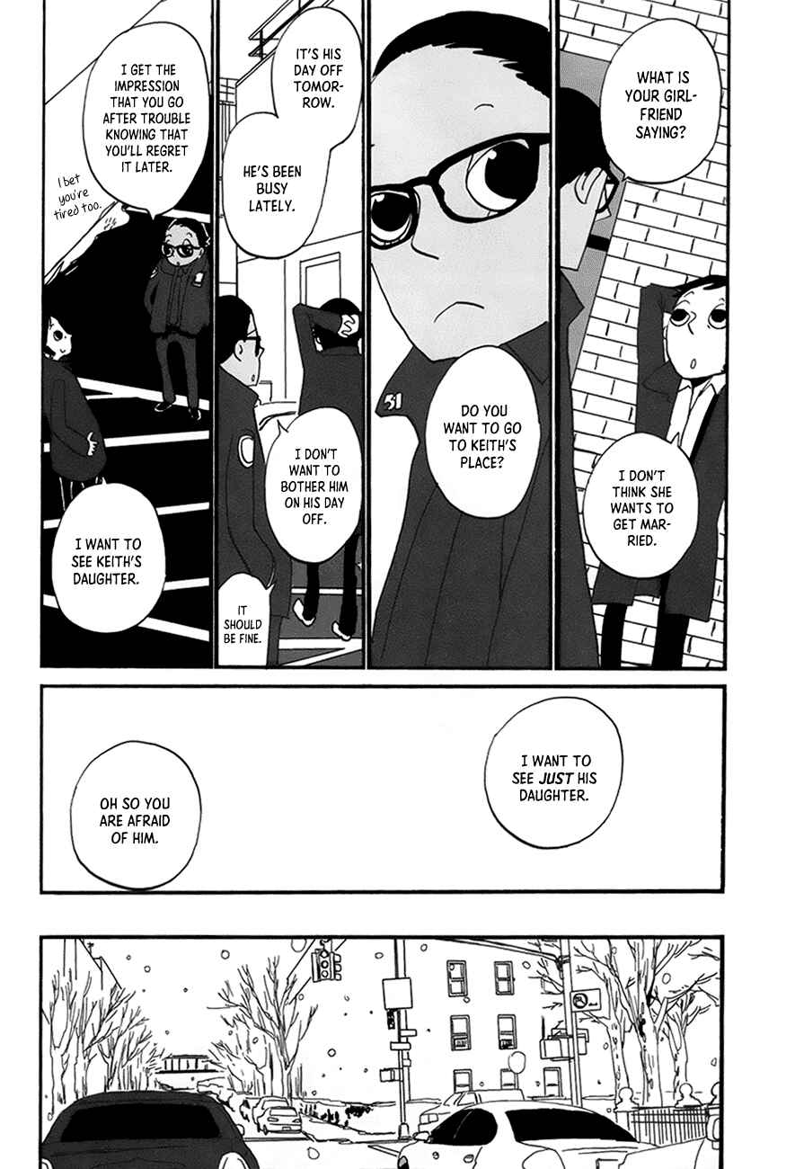 Chapter 10 - Page 19