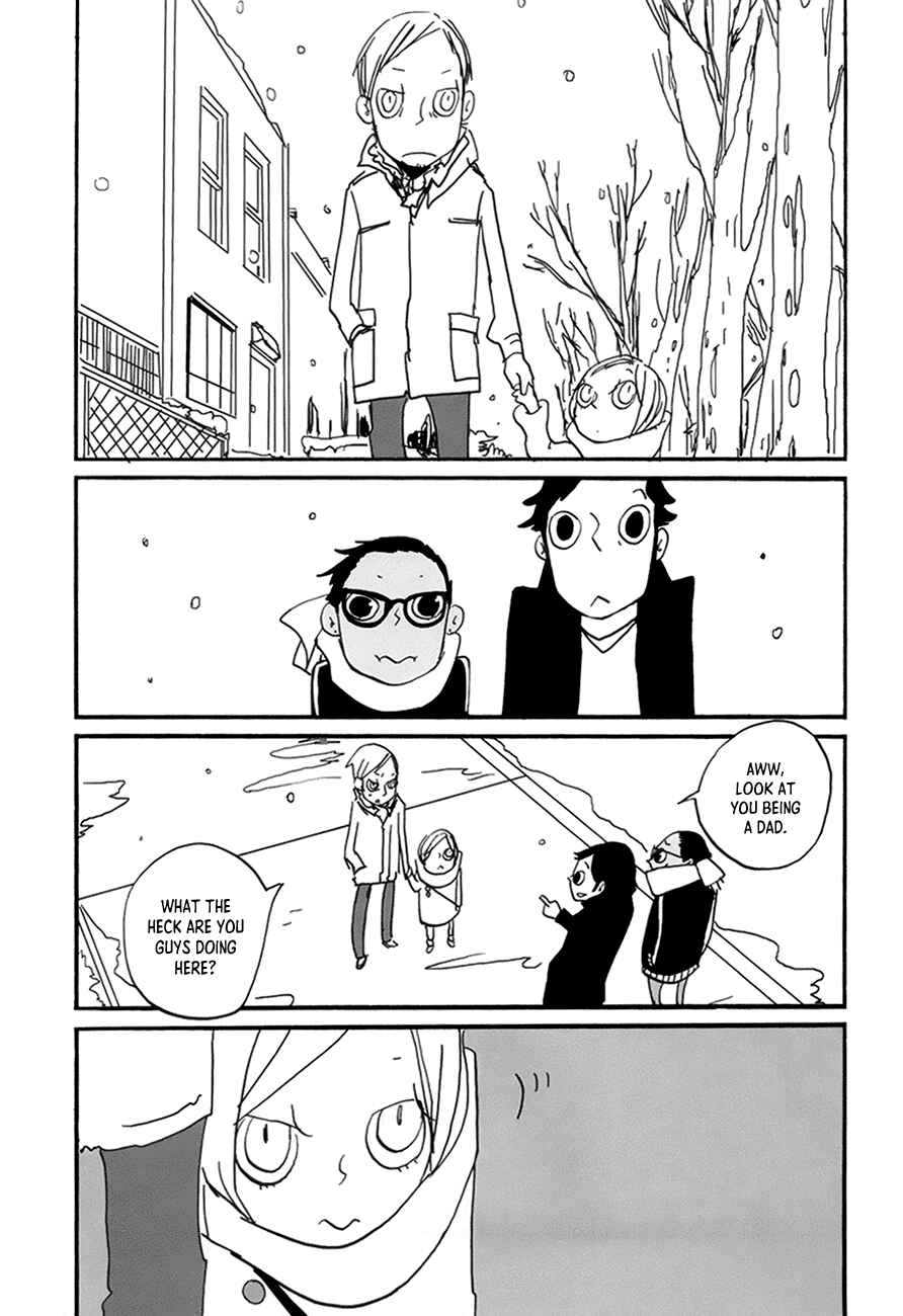 Chapter 10 - Page 20