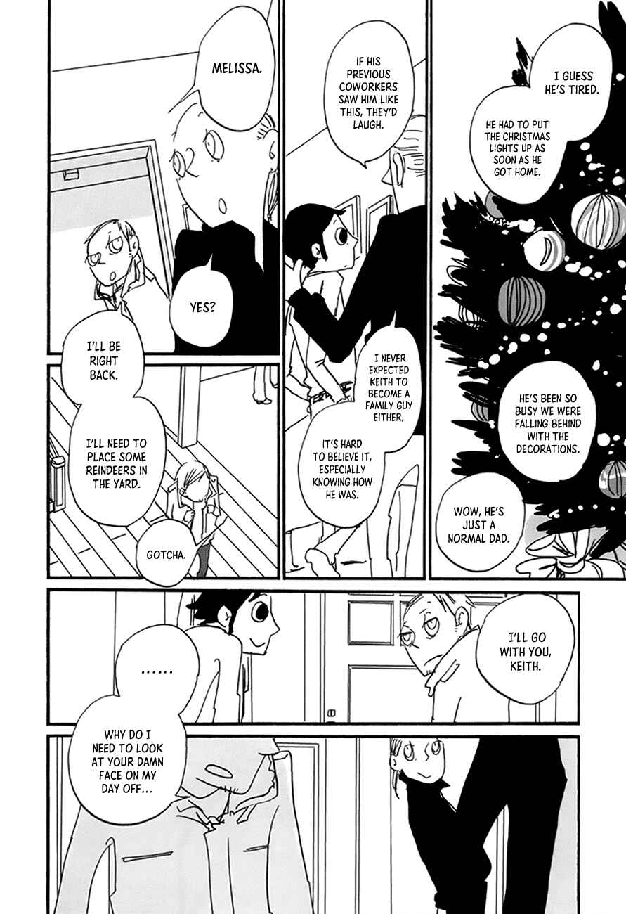 Chapter 10 - Page 23