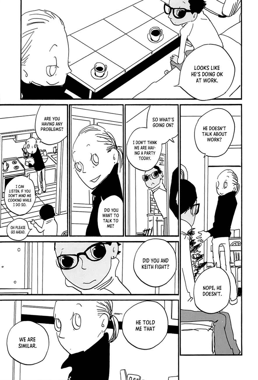 Chapter 10 - Page 24