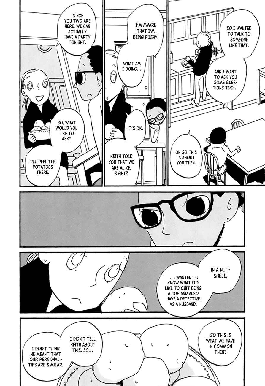 Chapter 10 - Page 25