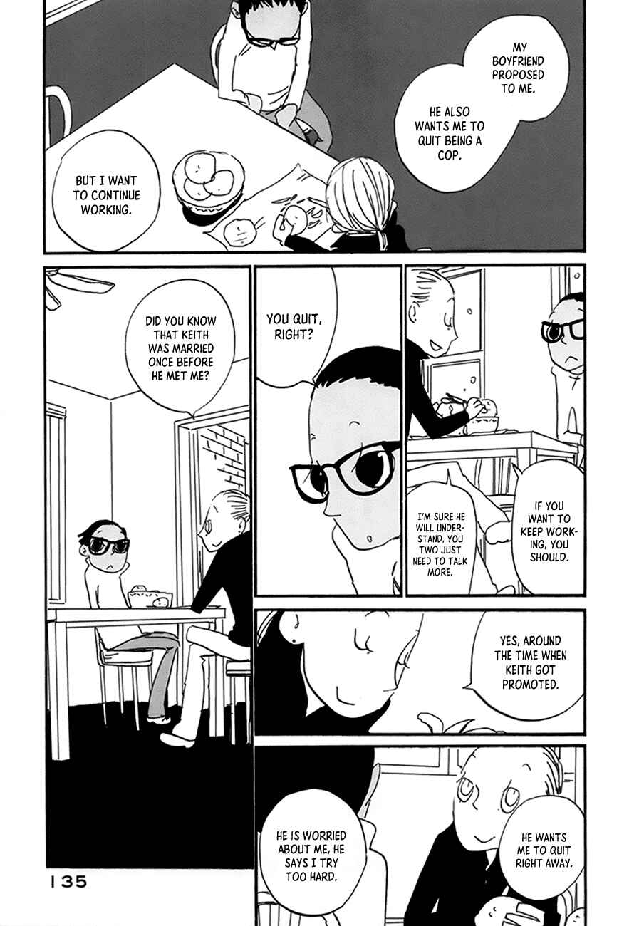 Chapter 10 - Page 26